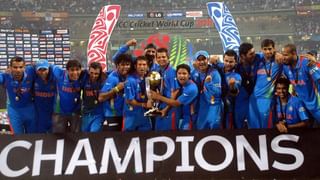IND vs ENG: ఇంగ్లాండ్‌లో ఆ ముగ్గురికి చోటు దక్కించుకోవడం కష్టమే.. సిరీస్ అంతా వాటర్ బాయ్స్ పాత్రే..?