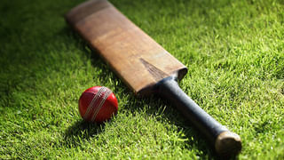 Mini IPL 2025: క్రికెట్ ఫ్యాన్స్‌కు గుడ్‌న్యూస్.. మినీ ఐపీఎల్‌కి రంగం సిద్ధం.. పూర్తి షెడ్యూల్ ఇదే..