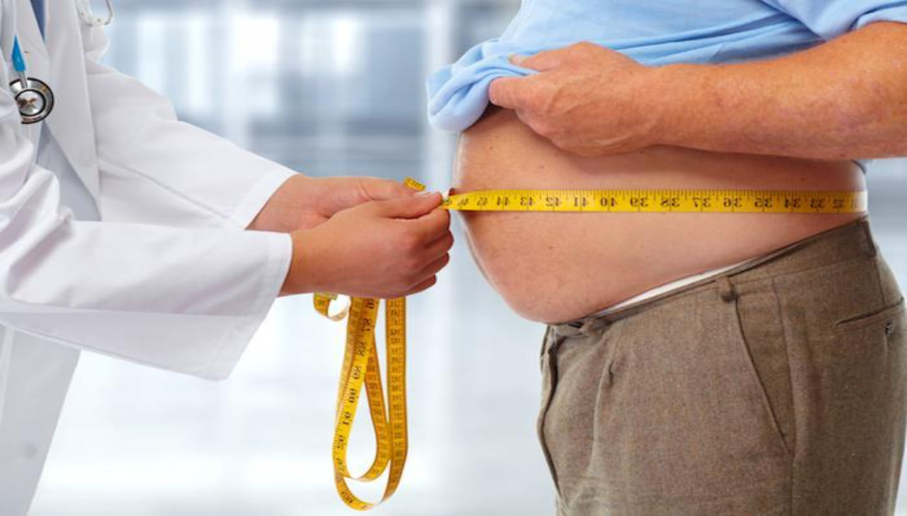 Healthy Food: డయాబెటిస్, అధిక బరువుకు చెక్.. నెల రోజులు ఈ ఒక్కటి మానేస్తే చాలు!