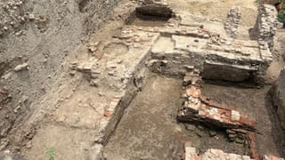 PM Narendra Modi: ఈ సారి ఐదు దేశాల పర్యటనకు ప్రధాని మోదీ.. పూర్తి వివరాలు ఇవే!