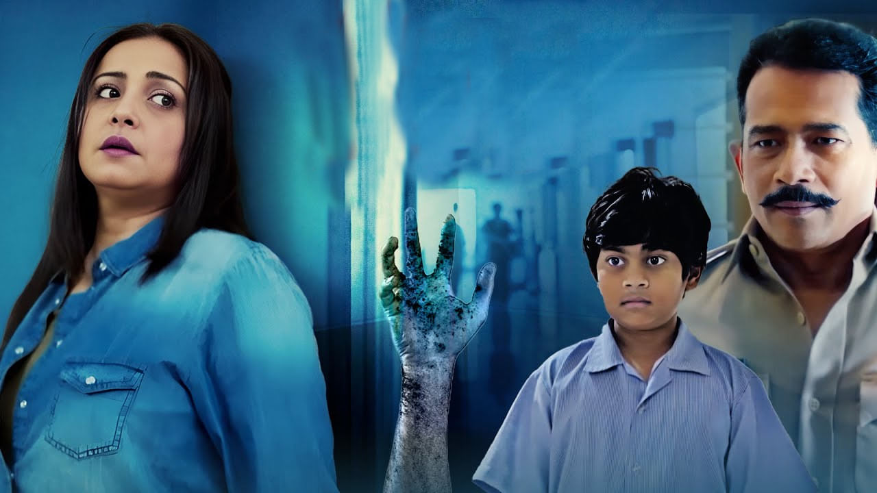 OTT Movie: ఇదేం సినిమా రా బాబూ.. 2 గంటలు క్షణక్షణం ఉత్కంఠ.. దిమ్మతిరిగే క్లైమాక్స్..