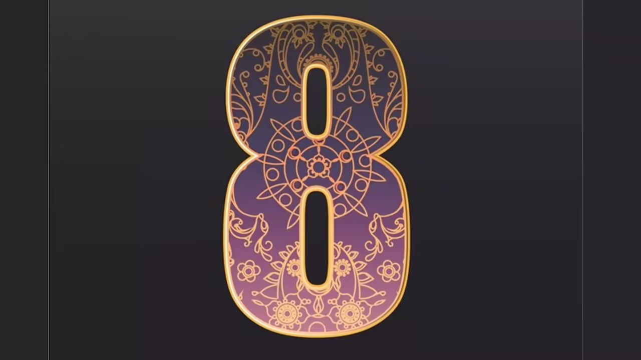 8 2
