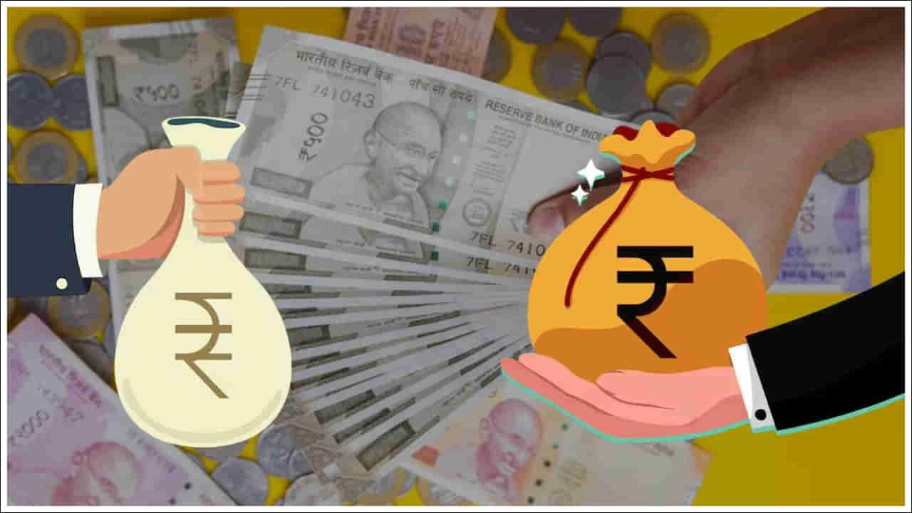 8th Pay Commission: ఆలస్యమవుతున్న 8వ వేతన సంఘం.. అమలైతే ఉద్యోగులకు పండగే..!