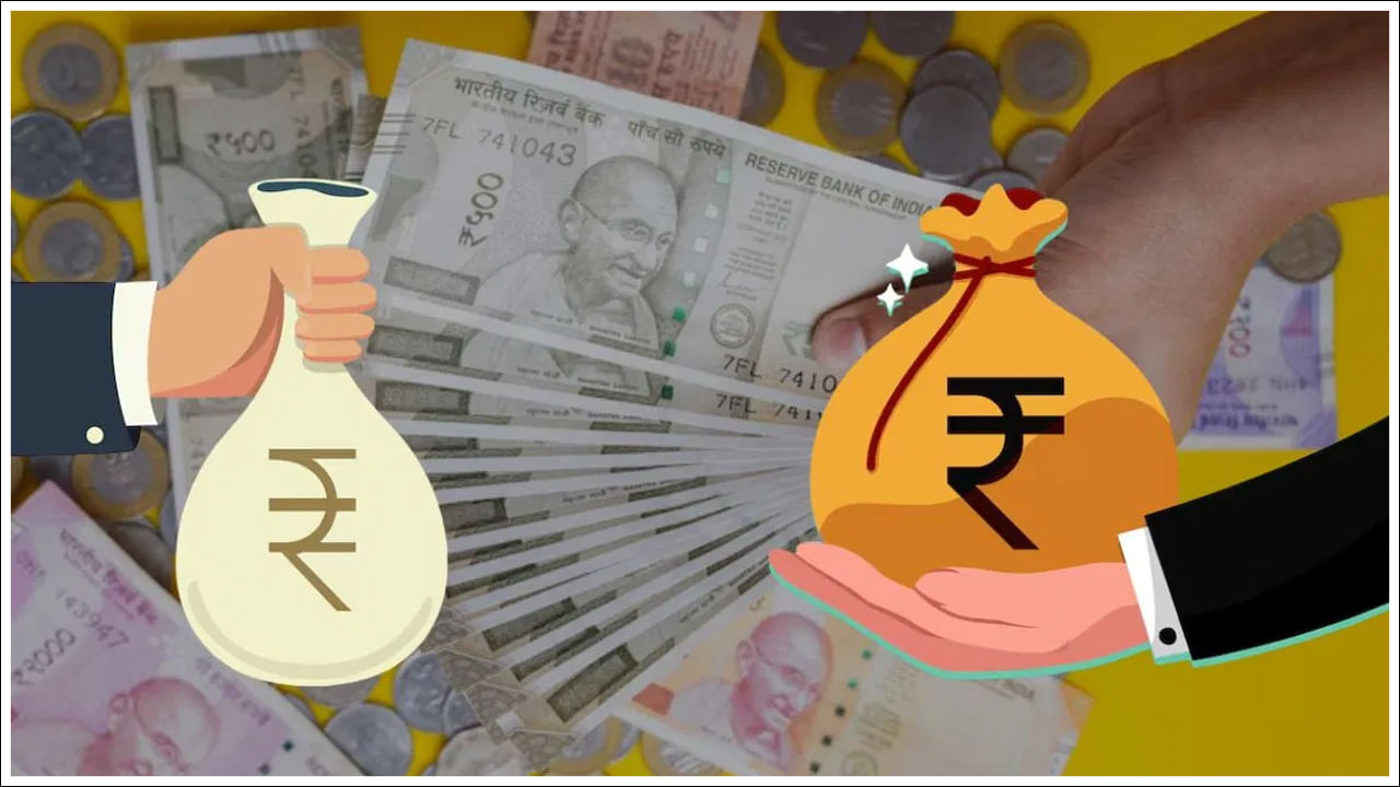 8th Pay Commission: ఆలస్యమవుతున్న 8వ వేతన సంఘం.. అమలైతే ఉద్యోగులకు పండగే..!