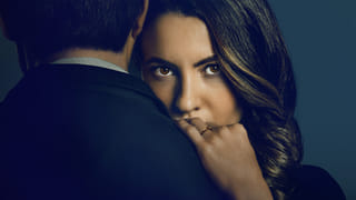 Bigg Boss Telugu: ప్రియుడితో బిగ్‏బాస్ బ్యూటీ ఎంగేజ్‌మెంట్.. వరుడు ఎవరో తెలుసా..?