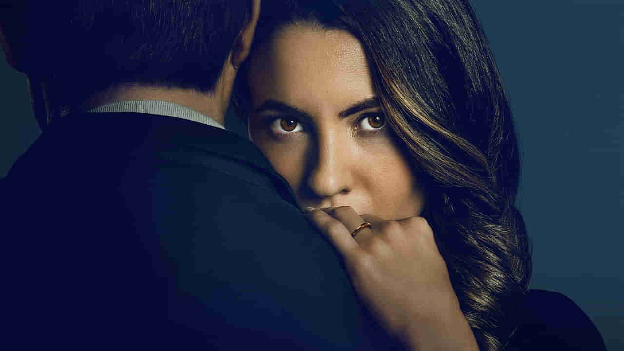 OTT Movie: ప్రియుడితో కలిసి భర్త మర్డర్‏కు ప్లాన్.. ఊహించని మలుపులు.. ఓటీటీలో సస్పెన్స్ థ్రిల్లర్ రచ్చ..