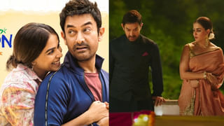 Tollywood: కెరీర్‌ పీక్స్‌లో యాక్సిడెంట్.. మూడేళ్లు బెడ్‌పైనే.. ఇప్పుడు మళ్లీ హీరోయిన్‌గా బిజీ.. గుర్తు పట్టారా?
