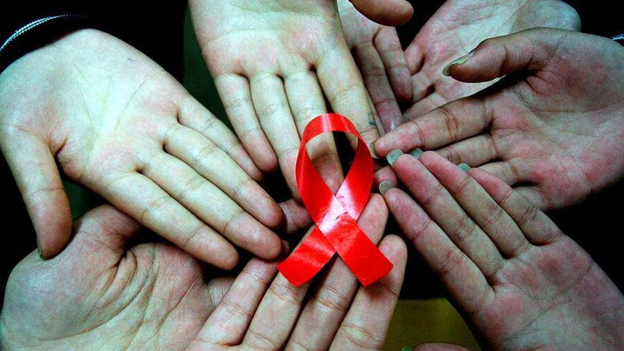 HIV బాధితులకు తెలంగాణ సర్కార్ చేయూత - పెన్షన్లు మంజూరు
