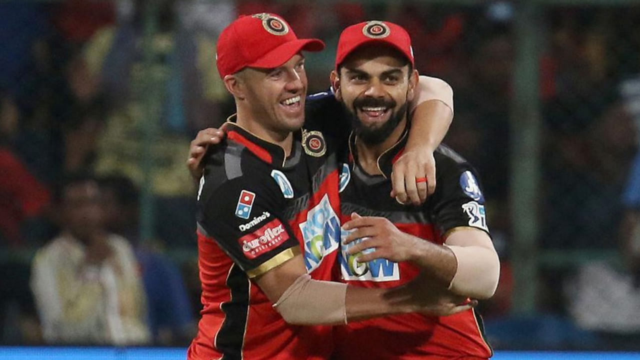 IPL 2025: “ఆ జట్టులో అంతా స్వార్థపరులు, విషనాగులే”: ఆ ఐపీఎల్ టీంపై కోహ్లీ జిగిరీ దోస్త్ షాకింగ్ కామెంట్స్..