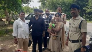 చిన్ననాటి స్నేహితుడు కదాని చనువు ఇస్తే.. చీర కొంగుతో ఉరేసి చంపిన ఘనుడు..!