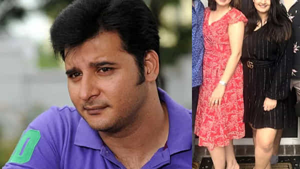 Telugu Actress: అమ్మాయిల డ్రీమ్ బాయ్.. అబ్బాస్ కూతురిని చూస్తే షాకే.. సినిమాలకు దూరంగా ఏం చేస్తుందో తెలుసా.. ?