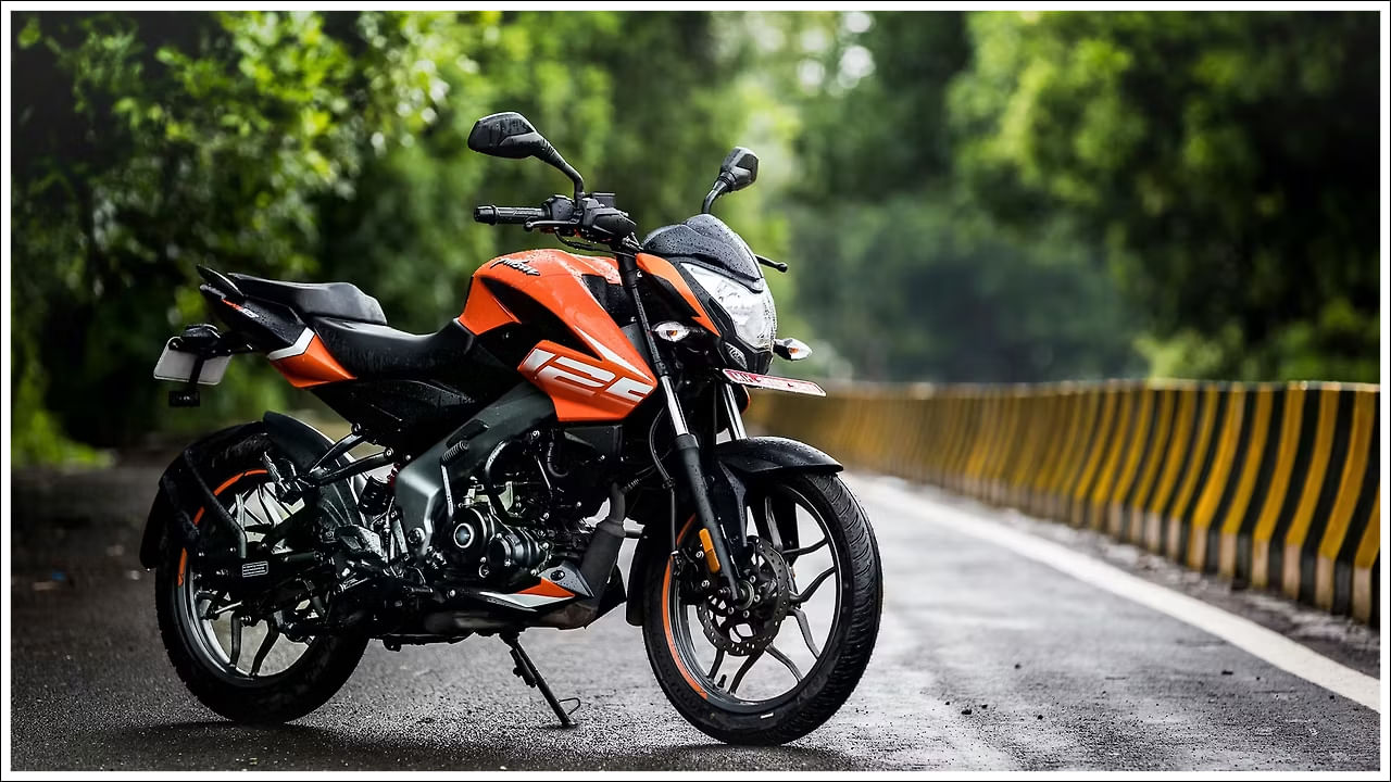Abs Bikes2