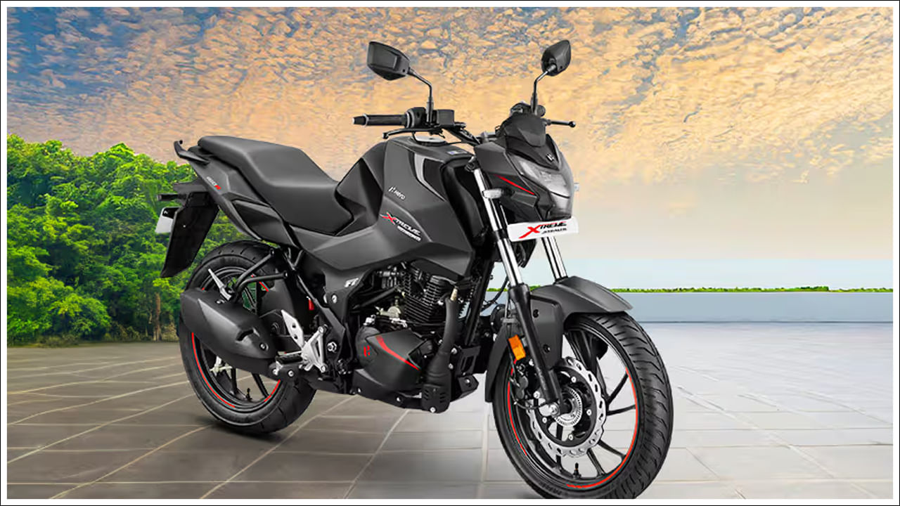 Abs Bikes3