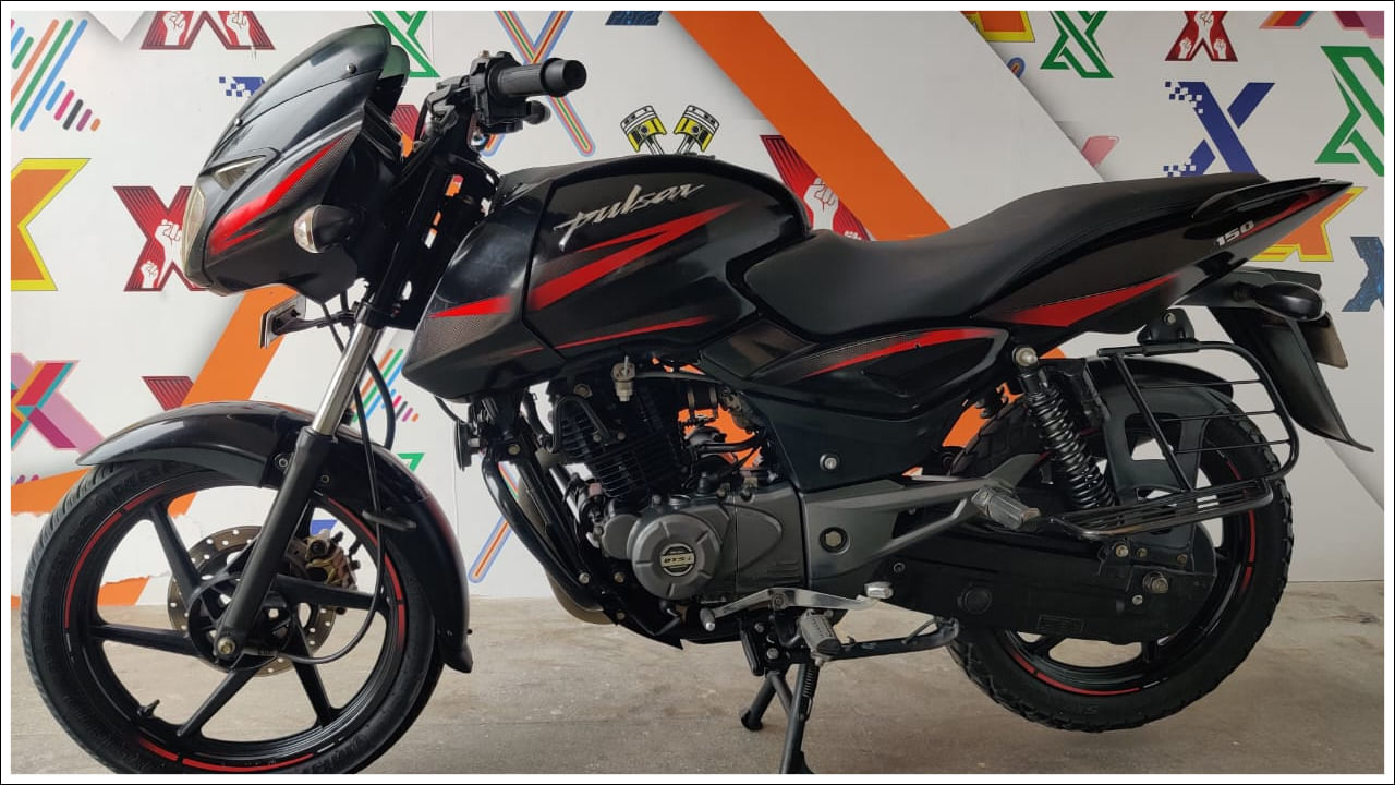 Abs Bikes4