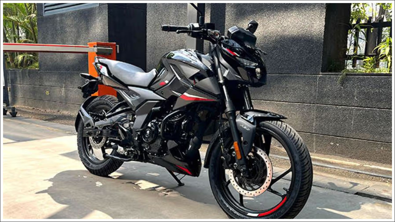 Abs Bikes5