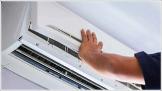 అద్దంలా మెరిపిస్తున్న ఎయిర్ పోర్ట్‌లు..  క్లీనింగ్ డ్యూటీలోకి సరికొత్త స్టాఫ్ వచ్చారు మరి!