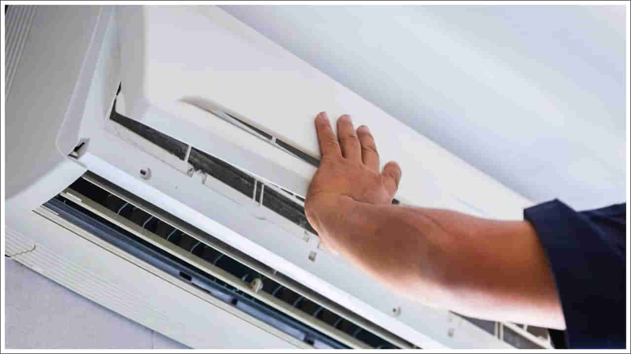 AC Rules: కేంద్రం కీలక నిర్ణయం.. కొత్త ఎయిర్ కండిషనింగ్ నిబంధనలు