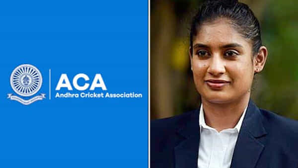 ACA: క్రికెట్ ప్యాన్స్ కి గుడ్ న్యూస్.. IPL తరహాలో మహిళల కోసం T20 లీగ్
