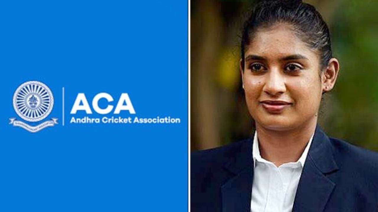ACA: క్రికెట్ ప్యాన్స్ కి గుడ్ న్యూస్.. IPL తరహాలో మహిళల కోసం T20 లీగ్