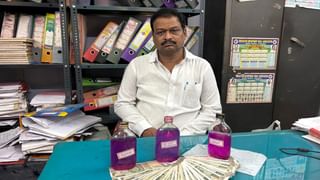 Andhra: ఏపీ ప్రభుత్వ హెలికాప్టర్‌లో సాంకేతిక సమస్య – పీయూష్ గోయల్ కృష్ణపట్నం పర్యటన రద్దు