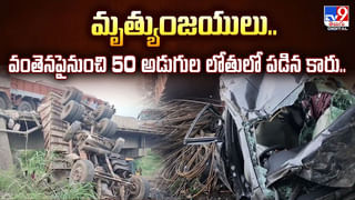 నిద్రపోదామని రూమ్‌లోకి వెళ్లిన వ్యక్తి.. దిండుకింద ఏదో కదలిక.. చూస్తే