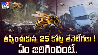 ఇద్దరికీ పెళ్లయింది.. ఫేస్‌బుక్‌ పరిచయంతో వివాహేతర సంబంధం.. చివరకు వీడియో