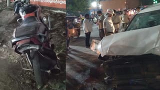 తల్లి పక్కన నిద్రిస్తున్న పసివాడిని భిక్షాటన కోసం కిడ్నాప్‌.. ఆ తర్వాత జరిగిందిదే?