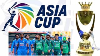 IND vs ENG: టీమిండియాకు బిగ్ షాక్.. రెండో టెస్టుకు కీలక ప్లేయర్ దూరం! గిల్ సేనకు మరిన్ని కష్టాలు