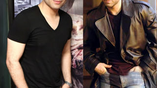 నా శరీరం నా ఇష్టం.. మీకు నొప్పేందుకు..! స్టార్ హీరోయిన్ కామెంట్స్‌తో సోషల్ మీడియా షేక్