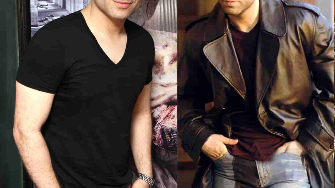 మరీ ఇలా ఉన్నావేంట్రా..! ఇంటి పనిమనిషిపై అత్యాచారం.. జైలు పాలైన నటుడు..