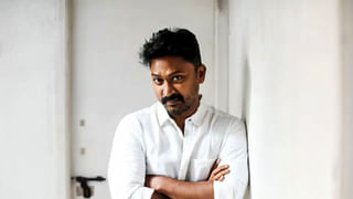 ఆయన గురించి ఎంత తక్కువ మాట్లాడుకుంటే అంత మంచిది.. స్టార్ డైరెక్టర్ పై మంచు విష్ణు కామెంట్స్..