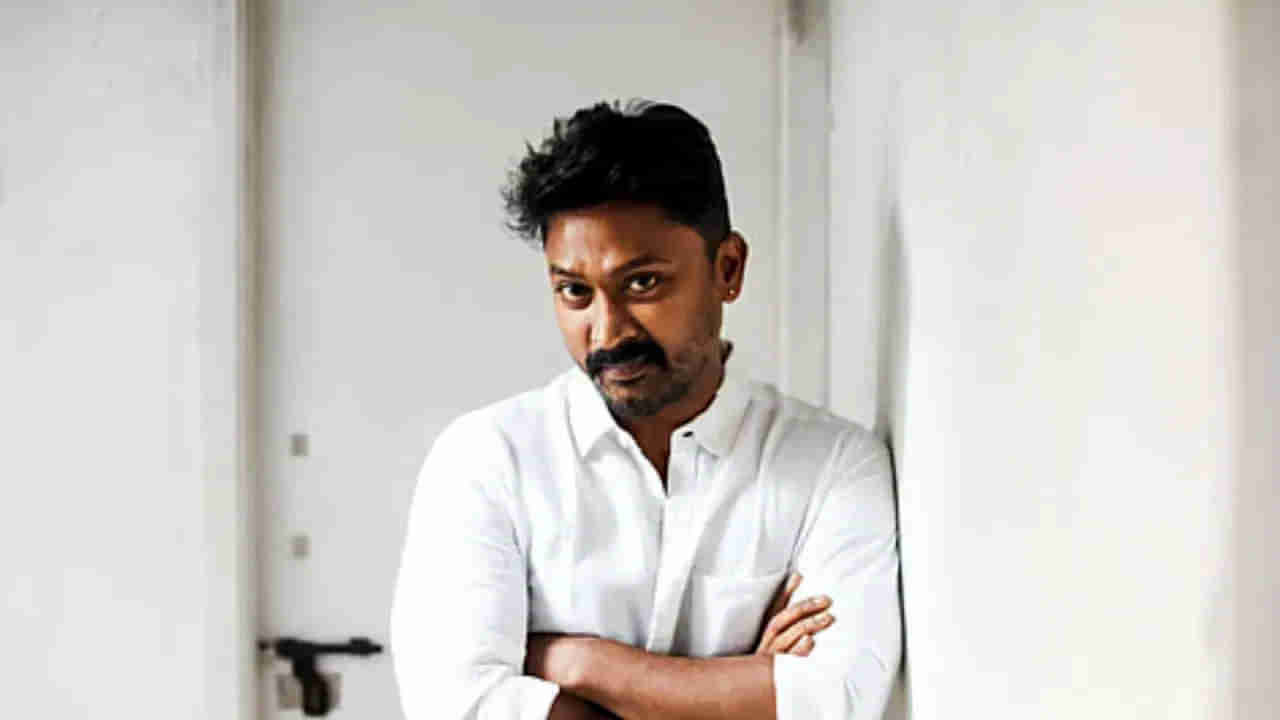 Drug Case: డ్రగ్స్ కేసులో తమిళ్ నటుడు కృష్ణ అరెస్ట్.. విచారిస్తున్న పోలీసులు