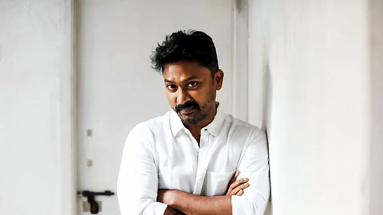 Drug Case: డ్రగ్స్ కేసులో తమిళ్ నటుడు కృష్ణ అరెస్ట్.. విచారిస్తున్న పోలీసులు