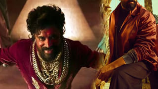 ఆమె నా మాటలు వినలేదు.. తలుచుకుంటే ఎంతో బాధగా అనిపిస్తుంది.. ఎమోష్నలైన మోహన్ బాబు..