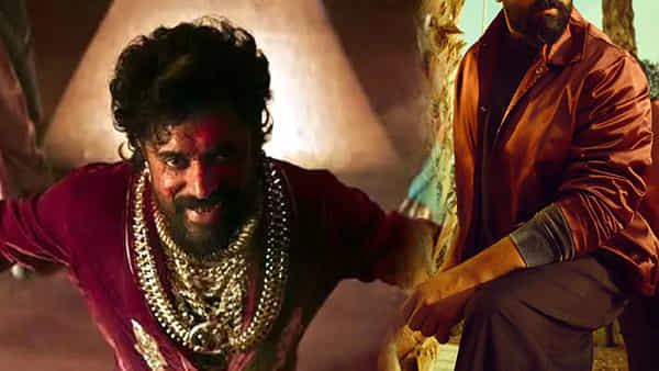 విలన్ అవతారమెత్తిన ఈ స్టార్ హీరోని గుర్తుపట్టారా.? అమ్మాయిల డ్రీమ్ బాయ్ అతను