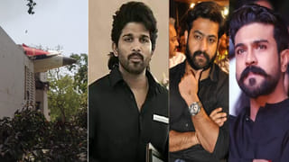 Telangana: ఆన్‌లైన్‌ గేమ్స్‌లో డబ్బులు పోగొట్టుకొని దొంగతనాలు స్టార్ట్‌ చేసిన జంట.. కట్‌చేస్తే..