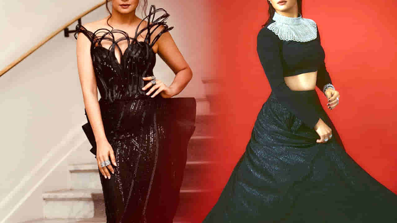 9వ తరగతిలోనే డేటింగ్.. ఫ్రెండ్స్‌తోనే ఎఫైర్స్.. కట్ చేస్తే డిప్రషన్‌లోకి.. ఇప్పుడు స్టార్ హీరోయిన్