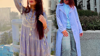 Tollywood: ఈ టాలీవుడ్ హీరోయిన్‌ మనసూ అందమైనదే.. పెళ్లికాకముందే 34 మంది అనాథ బాలికలకు అమ్మయింది.. ఎవరంటే?