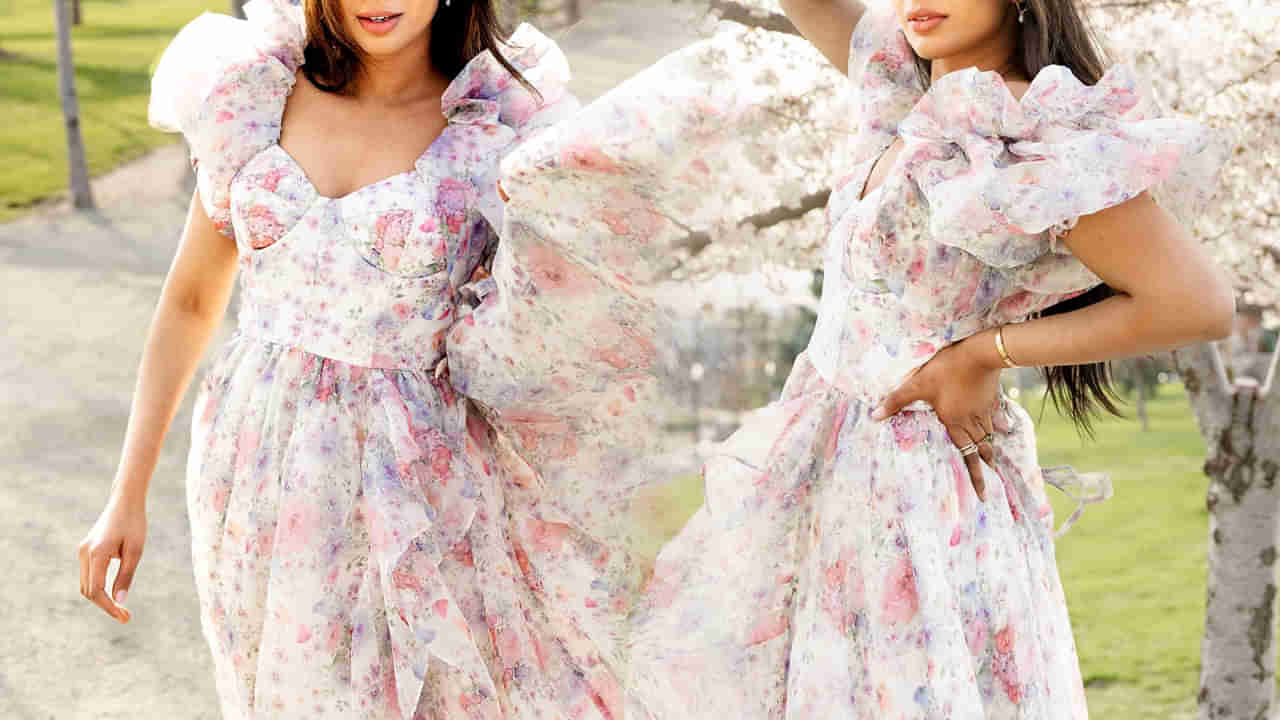 ఆ టాలీవుడ్ డైరెక్టర్ నాతో అసభ్యకరంగా ప్రవర్తించాడు.. ఇన్‌స్టా మోడల్ షాకింగ్ కామెంట్స్