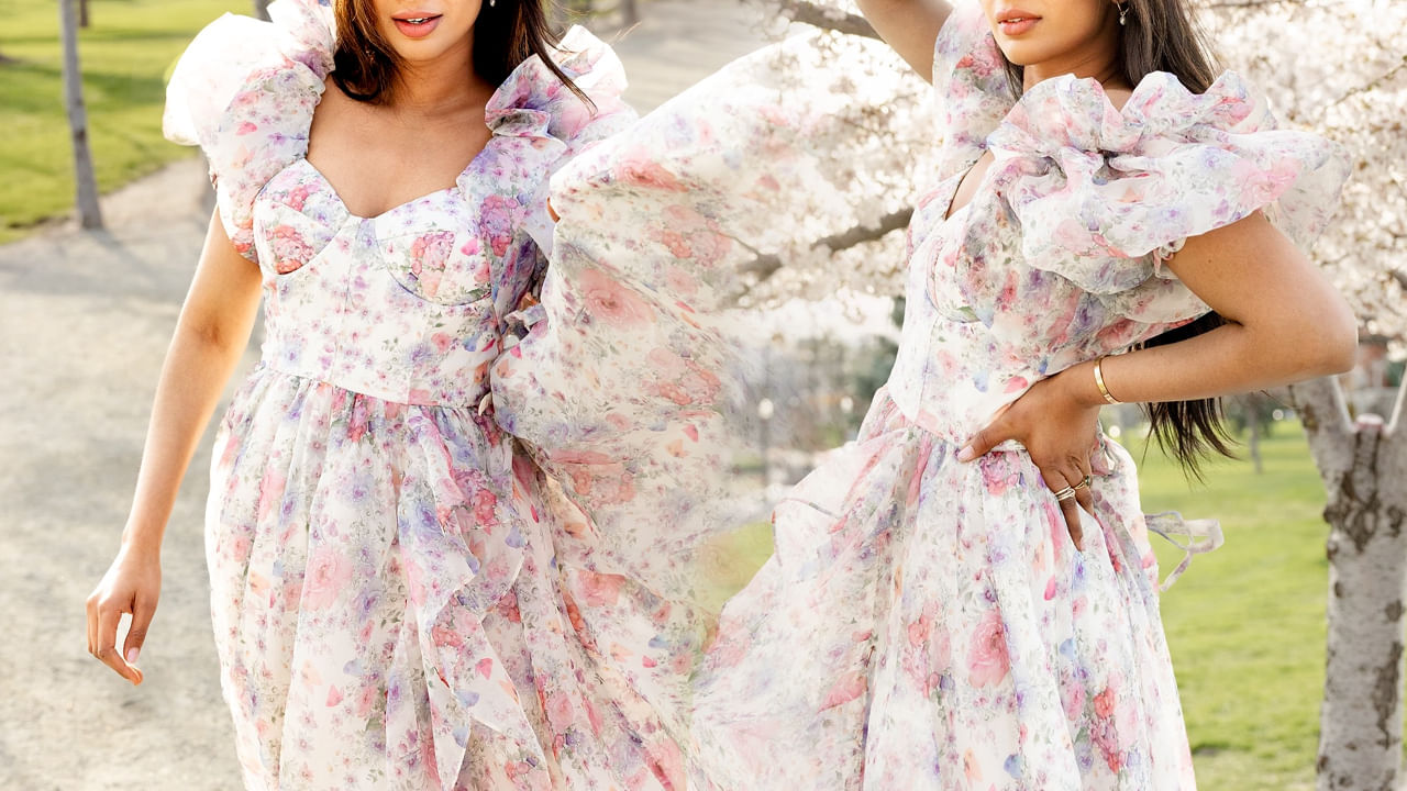 ఆ టాలీవుడ్ డైరెక్టర్ నాతో అసభ్యకరంగా ప్రవర్తించాడు.. ఇన్‌స్టా మోడల్ షాకింగ్ కామెంట్స్