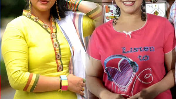 సినిమాను మించిన స్టార్ హీరోయిన్ లవ్ స్టోరీ.. కోటీశ్వరుల సంబంధాలు వచ్చినా నో చెప్పి అసిస్టెంట్ డైరెక్టర్ను పెళ్లి చేసుకుంది..