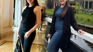 Vishal: విశాల్‌కు మద్రాస్ హైకోర్టు షాక్.. రూ. 21.29 కోట్లు కట్టాల్సిందే అంటూ ఆదేశం