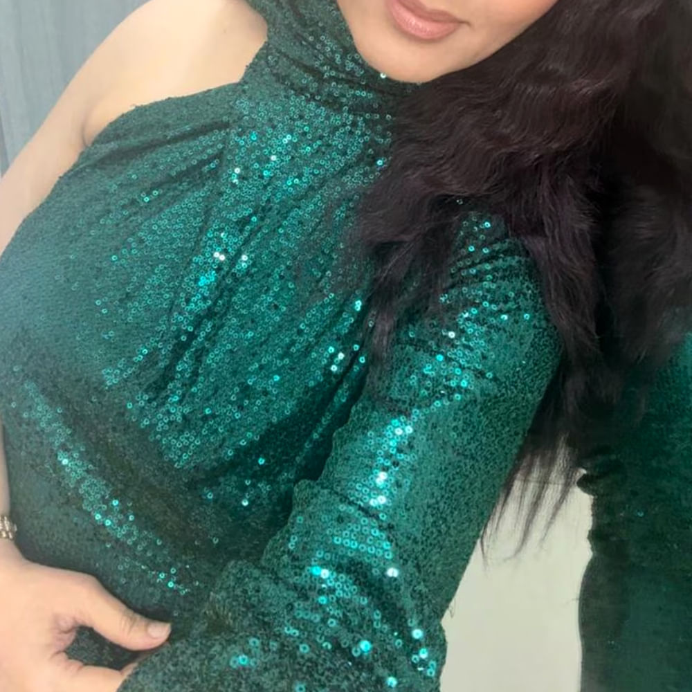 Actress 2
