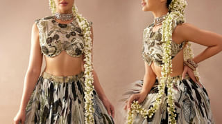 Mahesh Babu: మహేష్ బాబు కోసం ముగ్గురు స్టార్ డైరెక్టర్స్ వెయిటింగ్.. ఎవరెవరంటే..