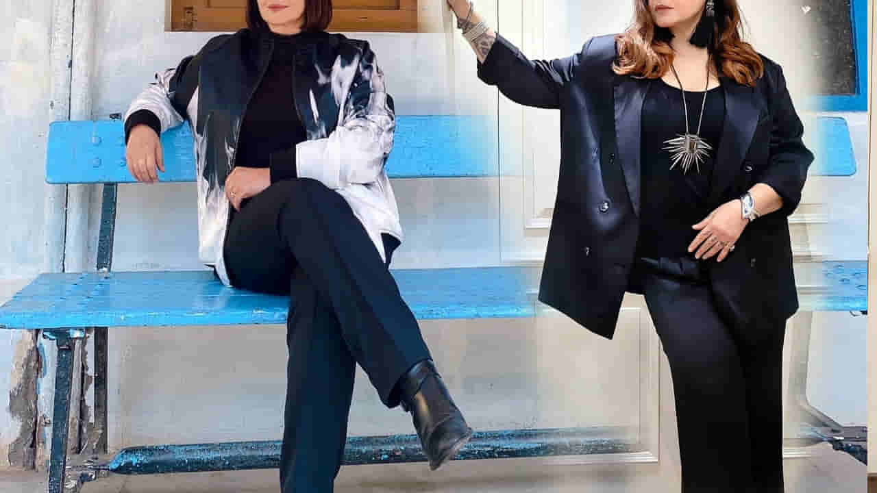 ఇండస్ట్రీలో తోప్ హీరోయిన్.. చిన్న వయసులోనే మద్యానికి బానిసయ్యింది.. 24 ఏళ్లకే కెరీర్ క్లోజ్