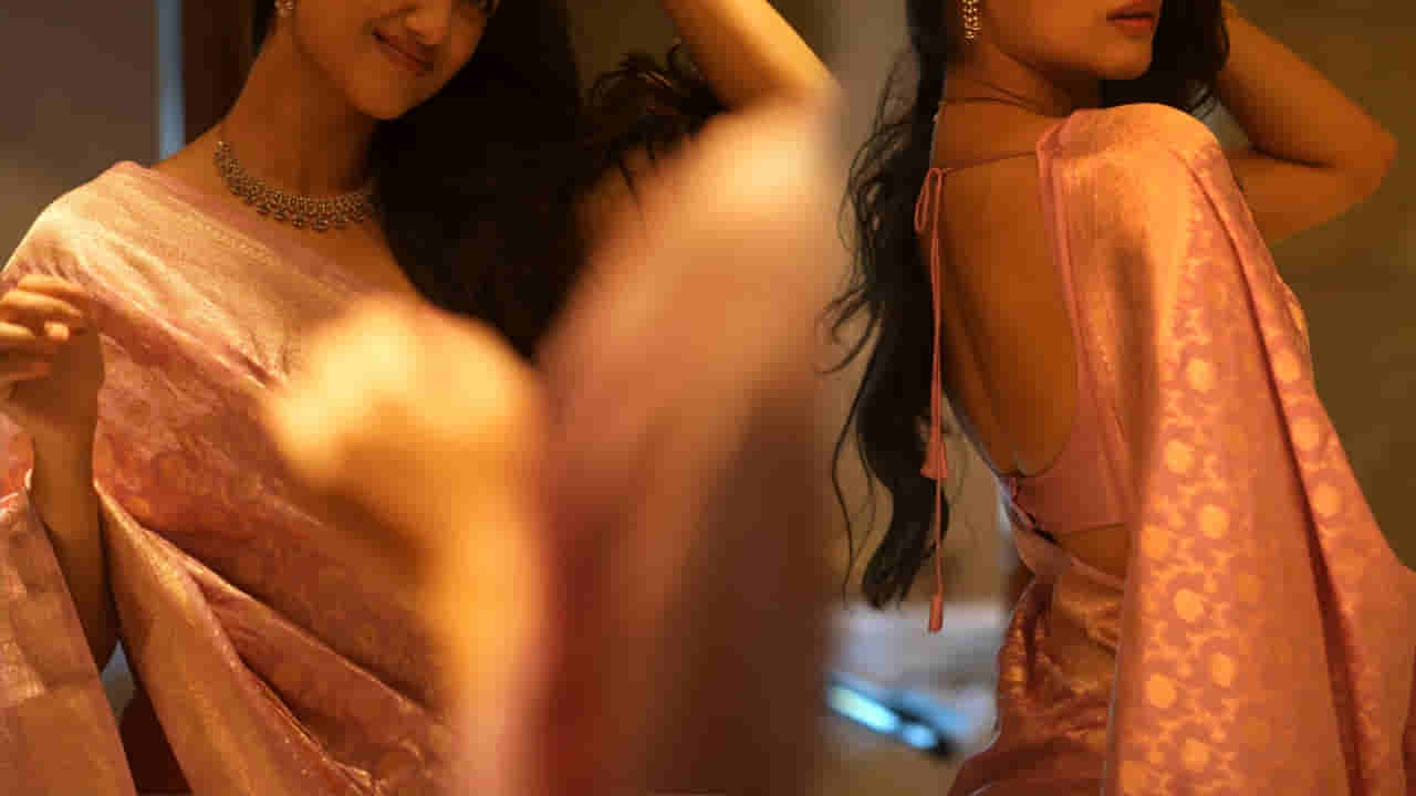 ఫస్ట్ సినిమా అట్టర్ ఫ్లాప్.. కట్ చేస్తే పెద్ద హీరోలంతా ఆమె హీరోయిన్గా కావాలంటున్నారు.. ఇంతకూ ఎవరంటే..