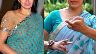 స్టార్ హీరోయిన్ కూడా కుళ్లుకోవాల్సిందే.. అందానికి అసలైన అర్ధంలా మహేష్ బాబు అన్న కూతురు