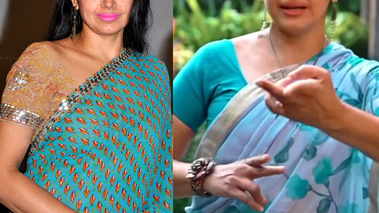 ఎంతో అవమానించారు.. చెట్టు చాటున బట్టలు మార్చుకోమన్నారు.. స్టార్ హీరోయిన్ ఎమోషనల్ కామెంట్స్