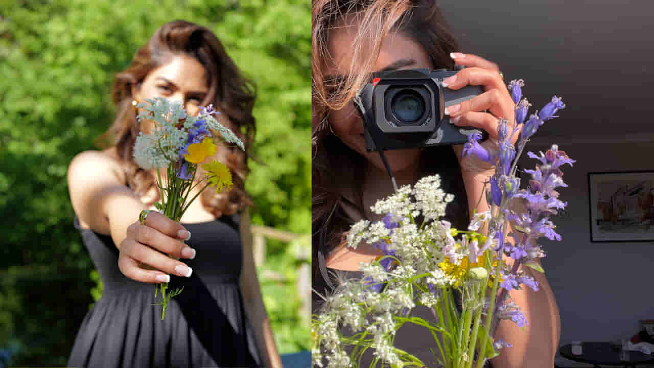 అలాంటివి చేయడానికి నేను భయపడ్తాను.. చాలా ఆఫర్స్ మిస్ చేసుకున్నా.. స్టార్ హీరోయిన్ కామెంట్స్