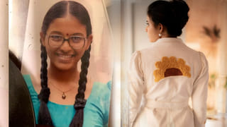 చదివింది ఇంటర్.. సినిమాల్లో మాత్రం టాపర్.. ఈ స్టార్ హీరోయిన్ ఎవరో తెలుసా..?